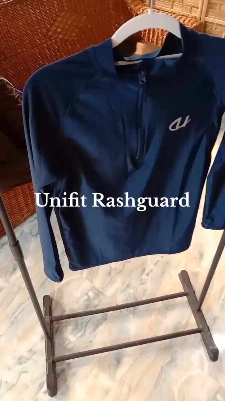 @A.G.A