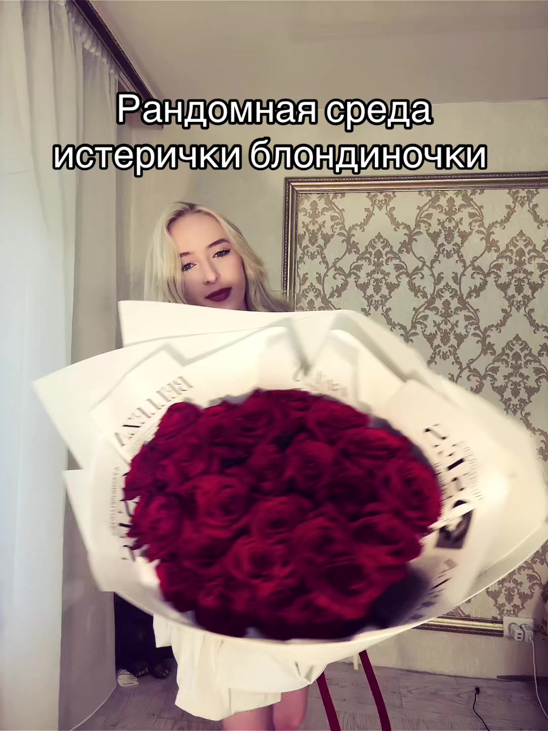 @sabi1namama