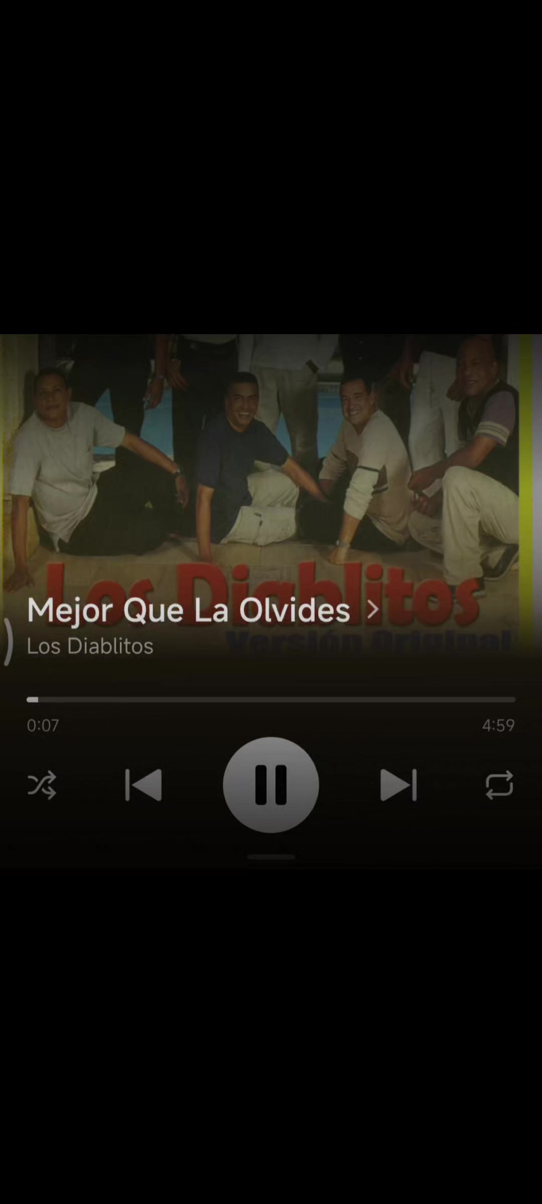 @Rolitas_Lyrics🎶