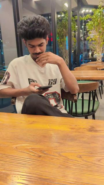 @STAR BOY_ تميم_🇸🇦