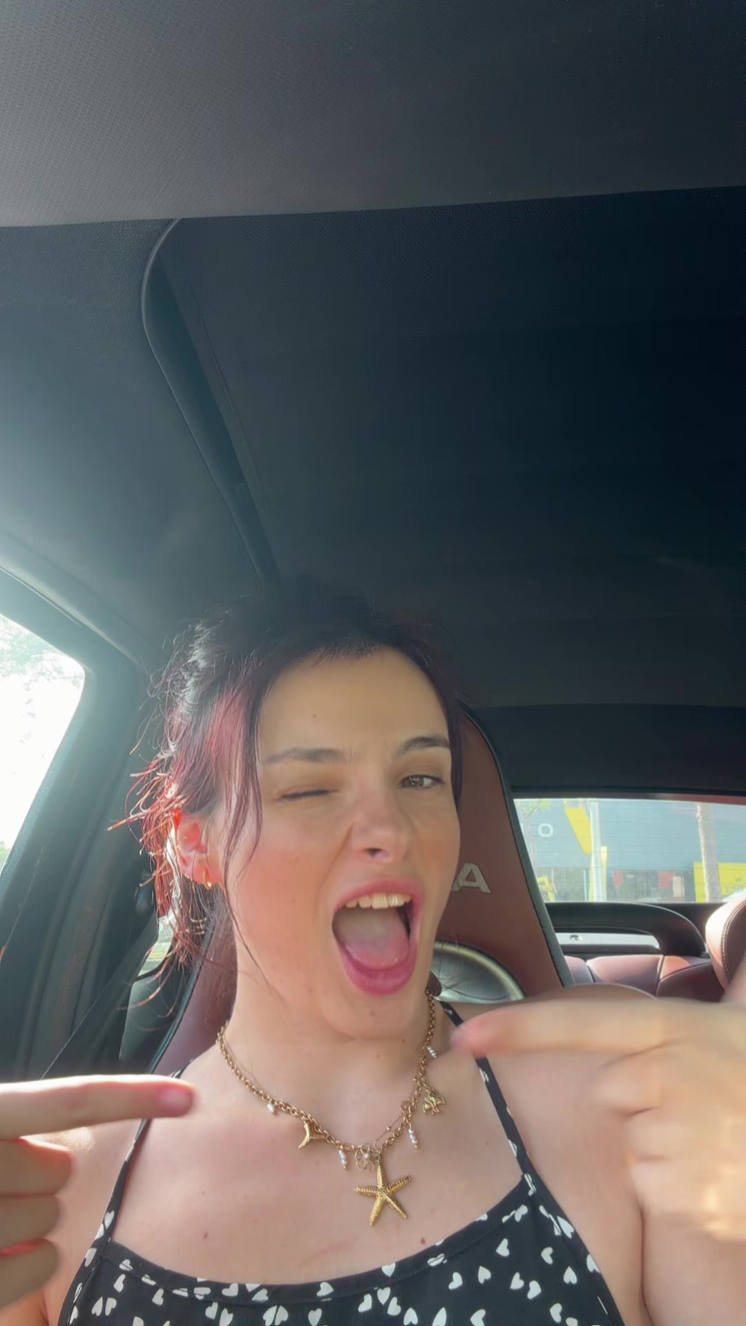 @Bunnyflyoff