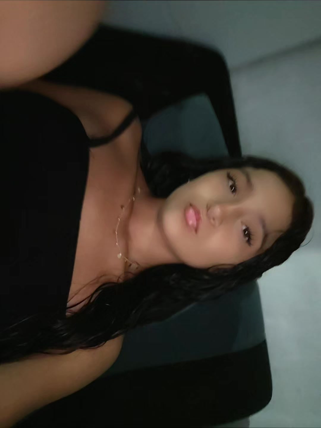 @alejandra