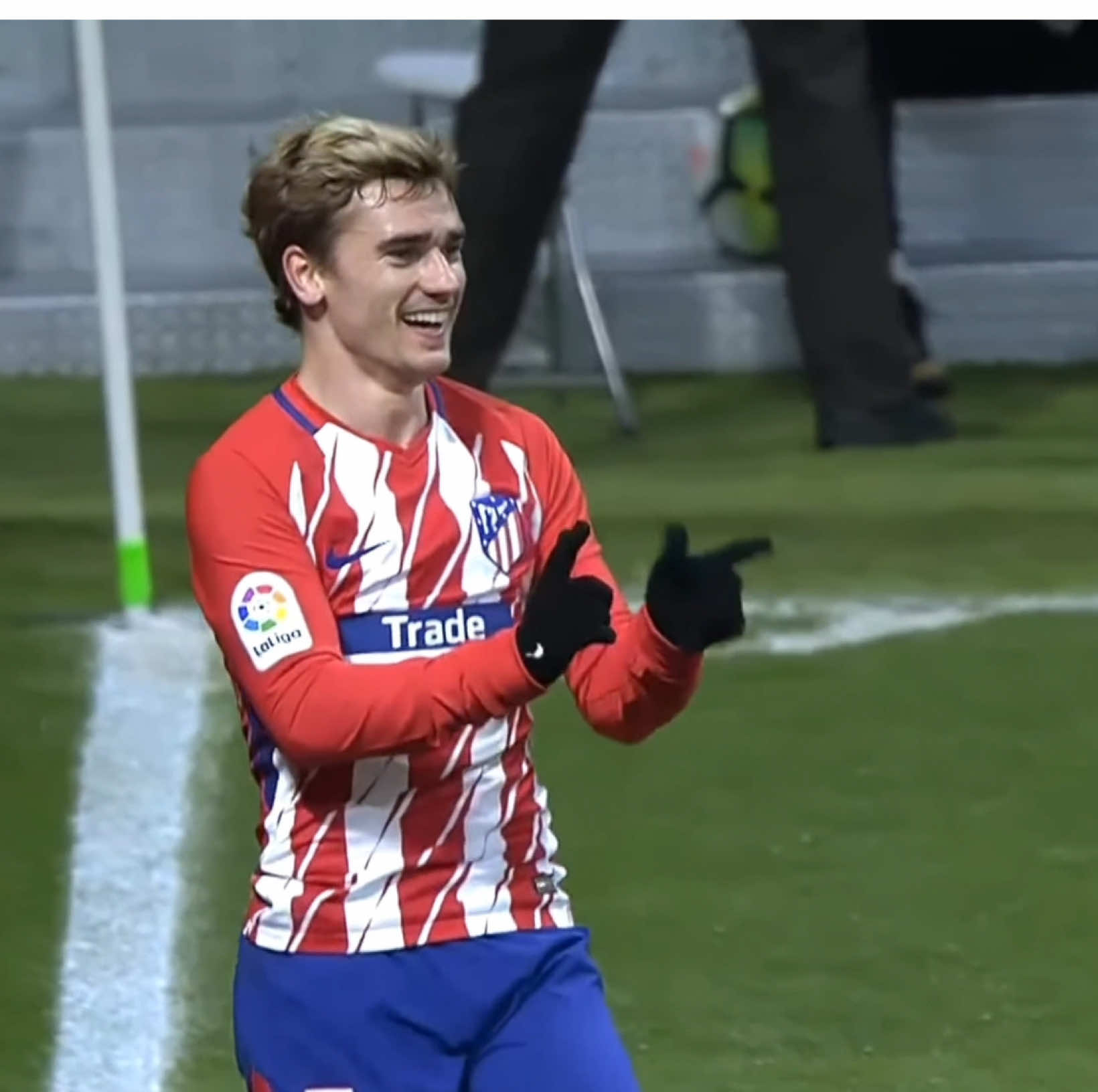 @GoalCentralX