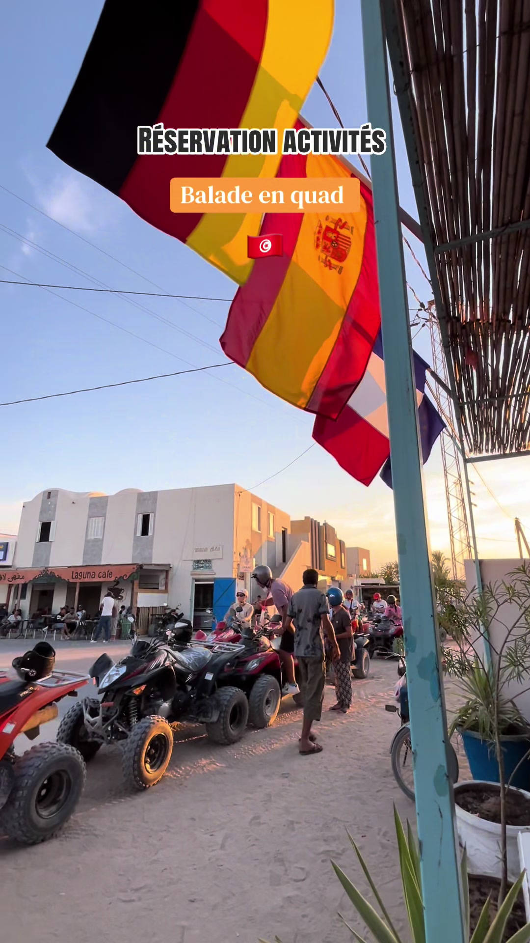 @activitesdjerba216