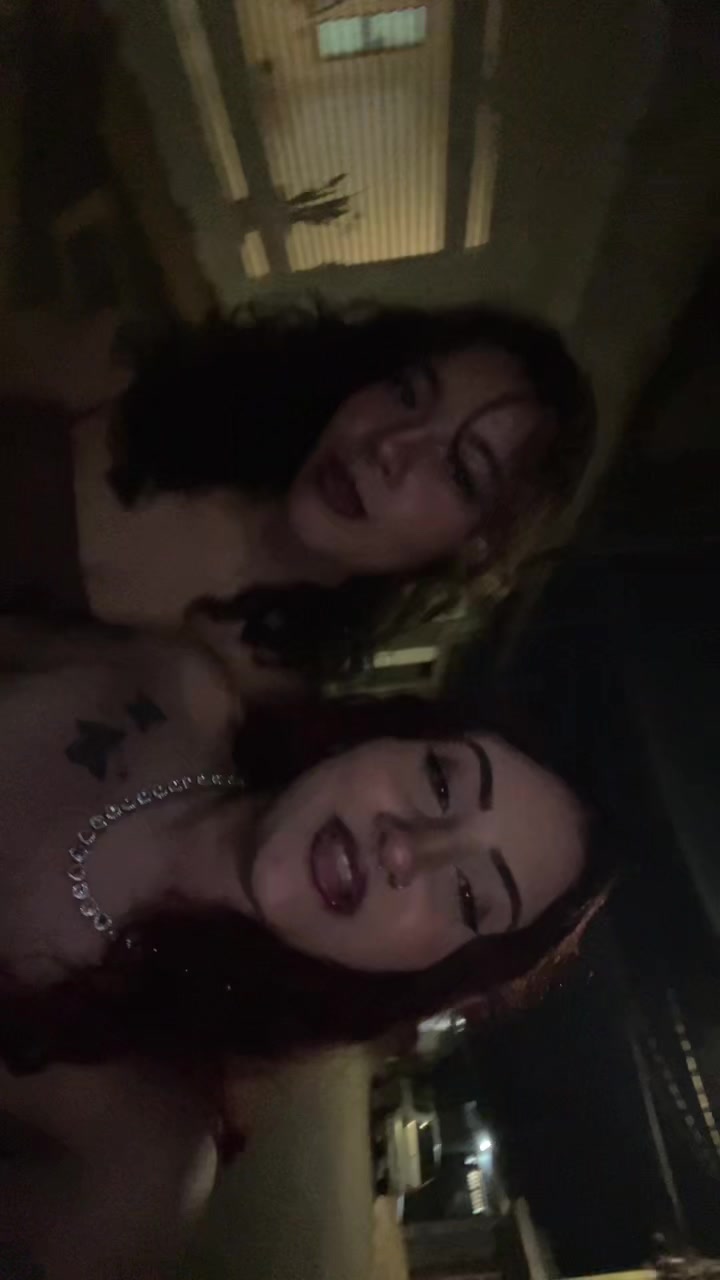 @💋ྀིྀི