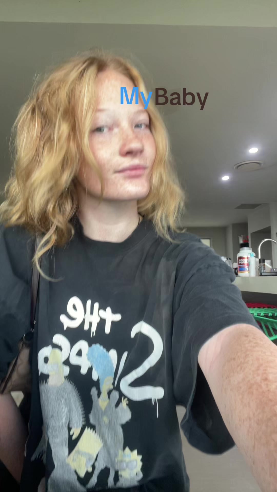 @ki3ra