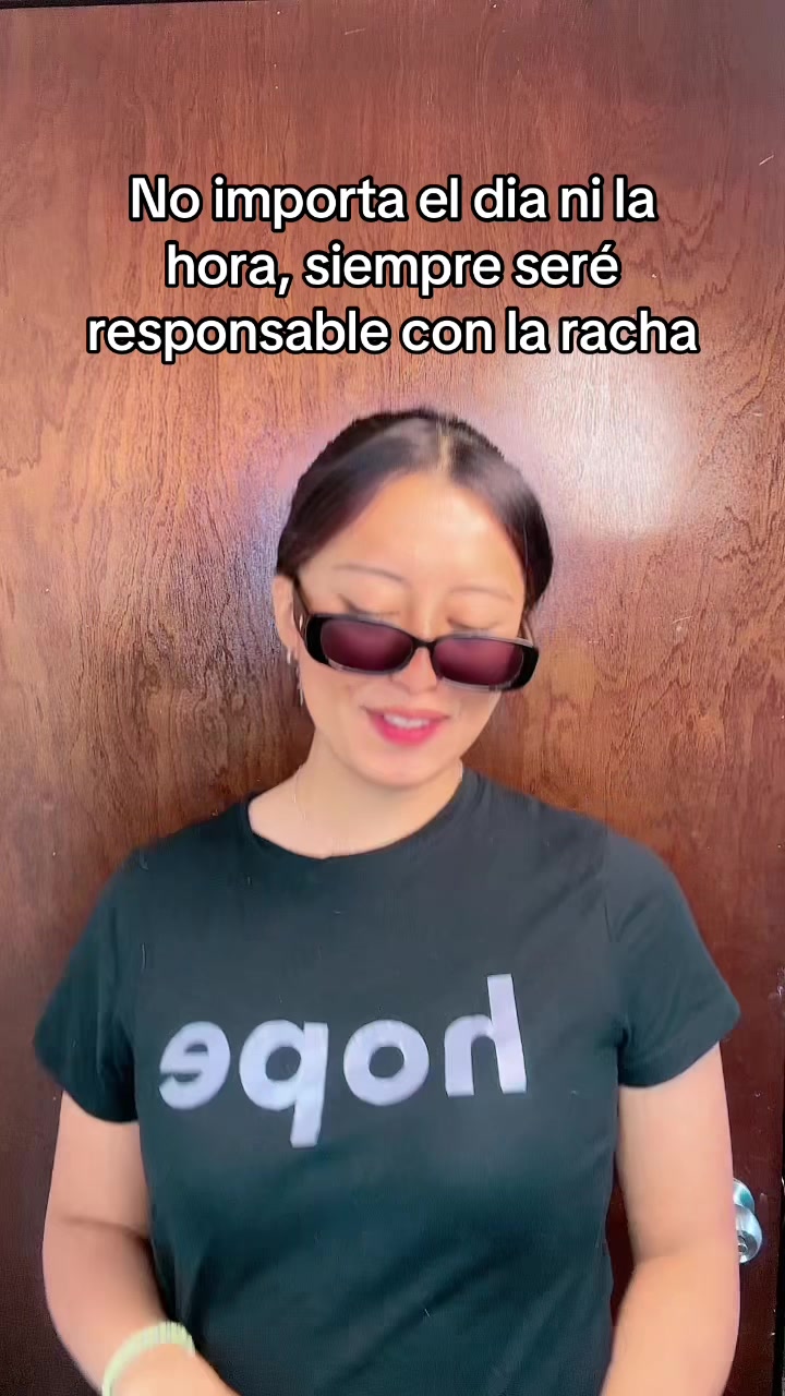 @Fannicita🎐