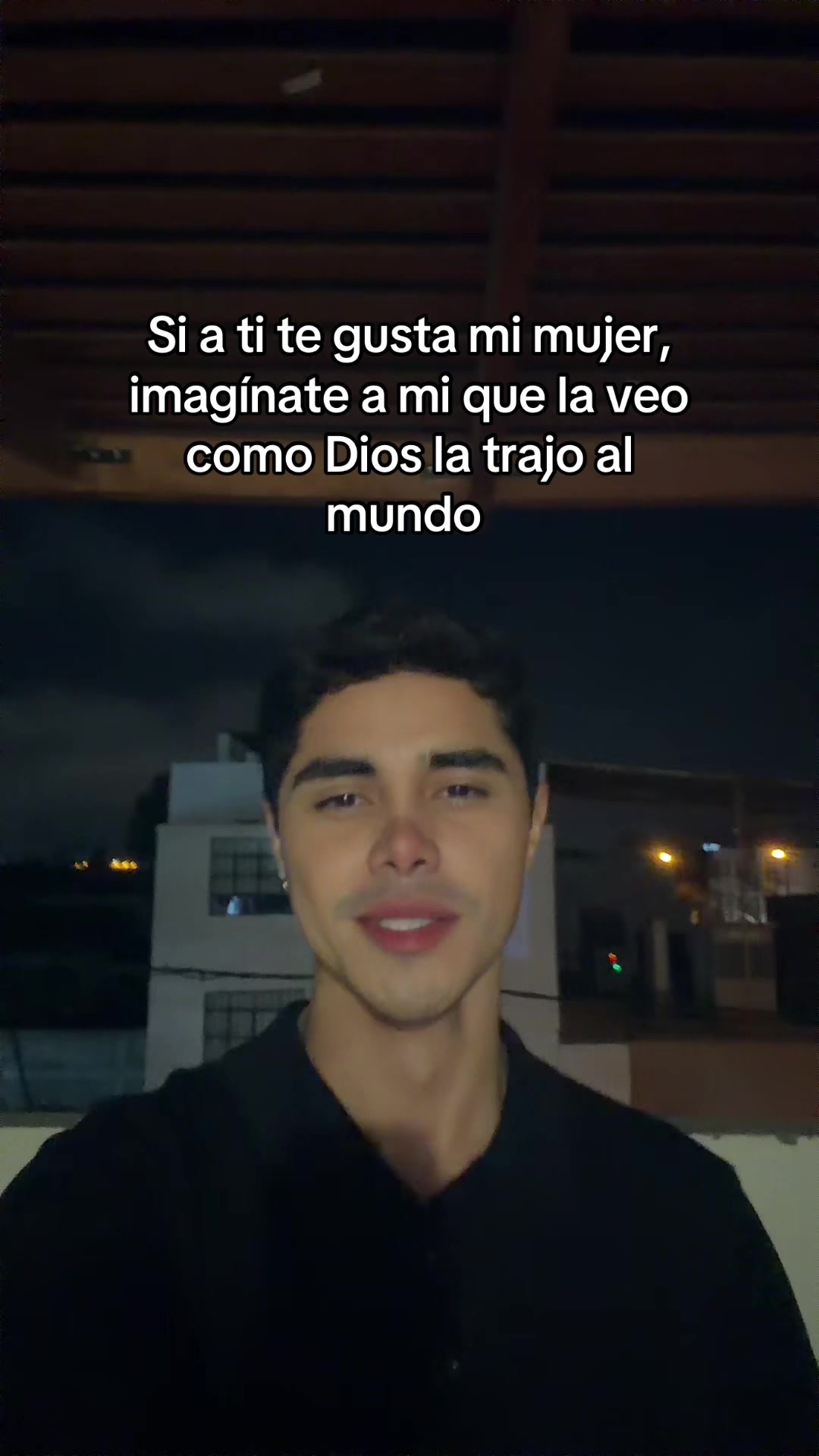 @SebasDobleele