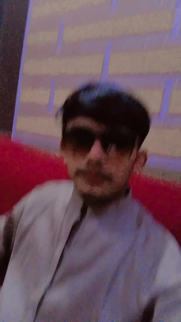 @*(-😎 سندھو &sect;&reg;جٹ 💫🇵🇰-)*