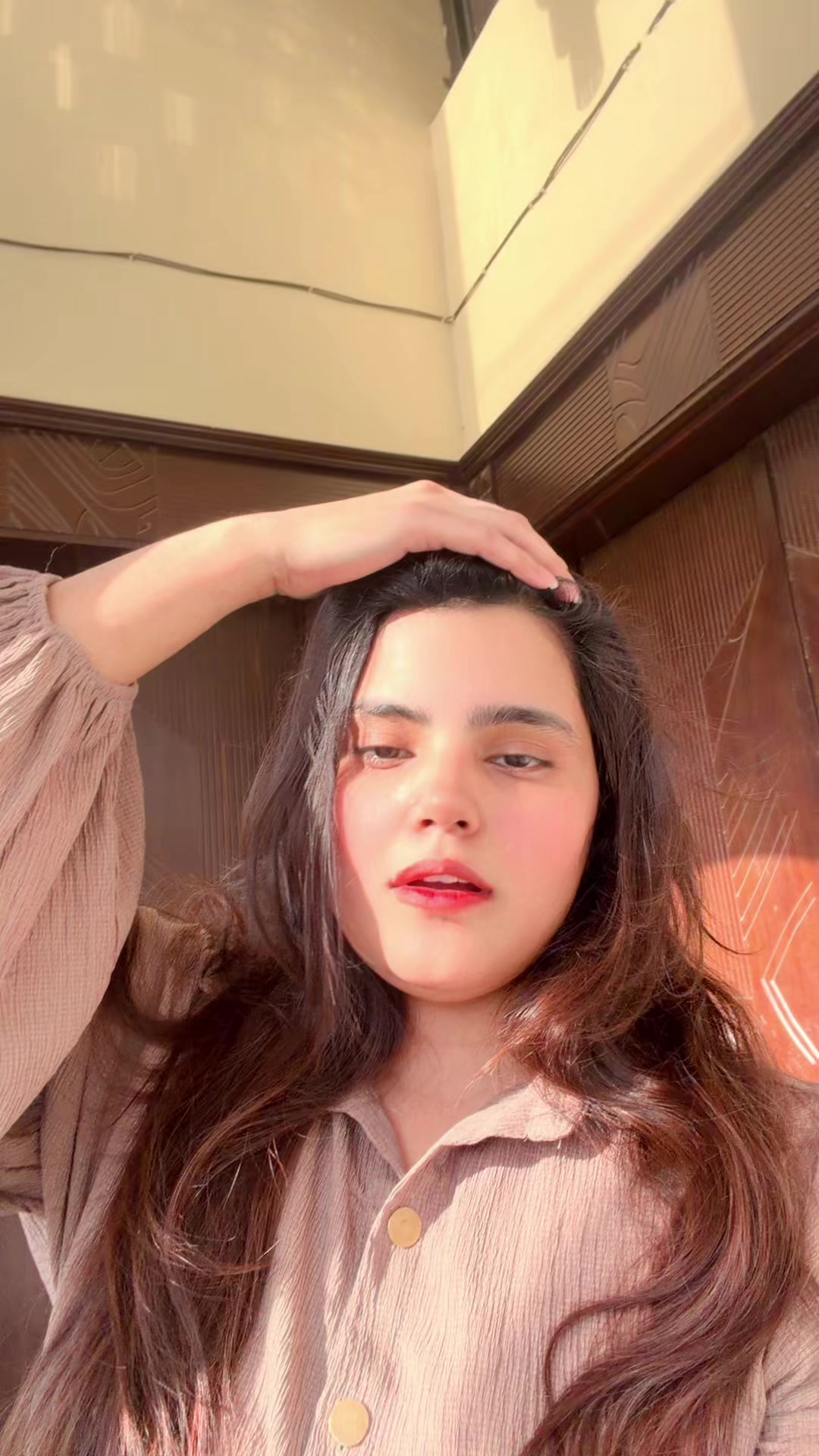 @Silntgirl0❤️