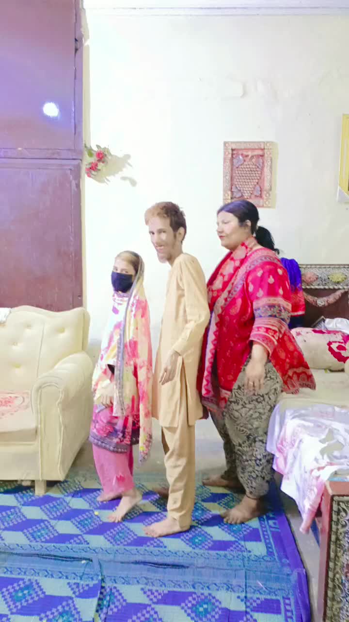 @Ahad_khan_1