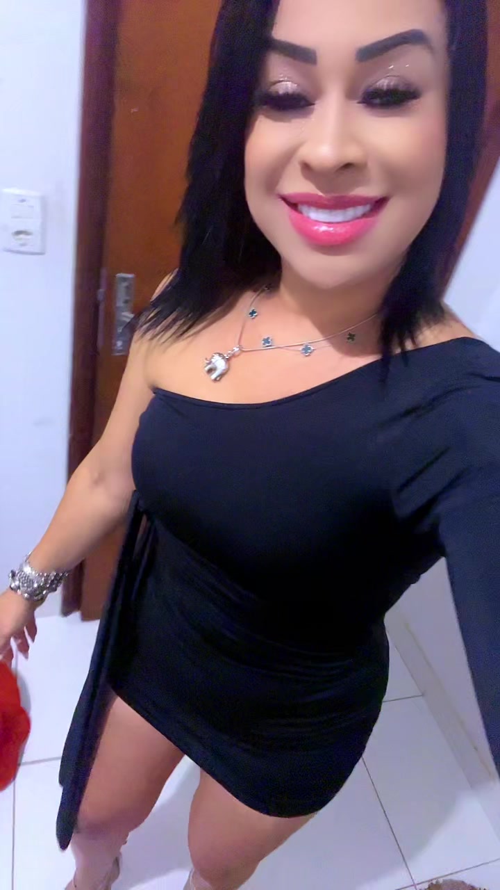 @Aliandra Pinheiro