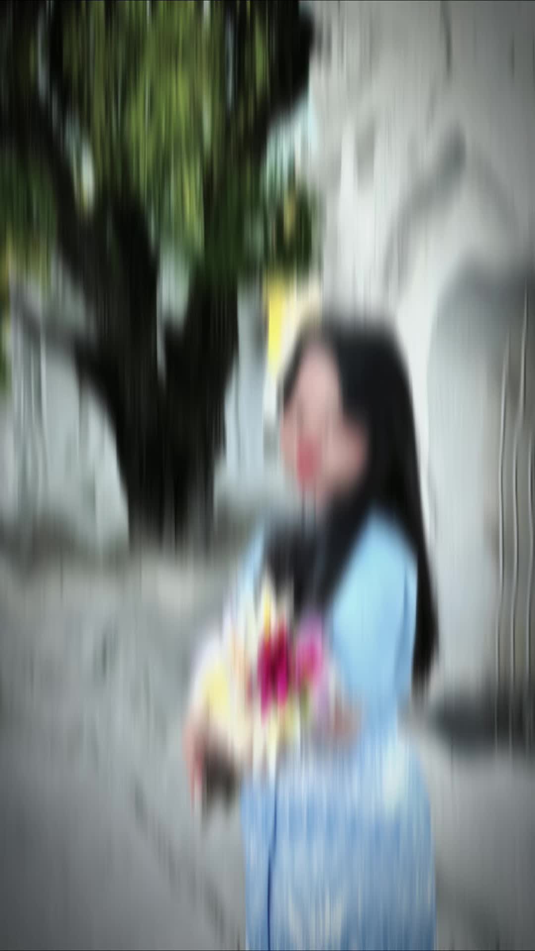 @Y.s
