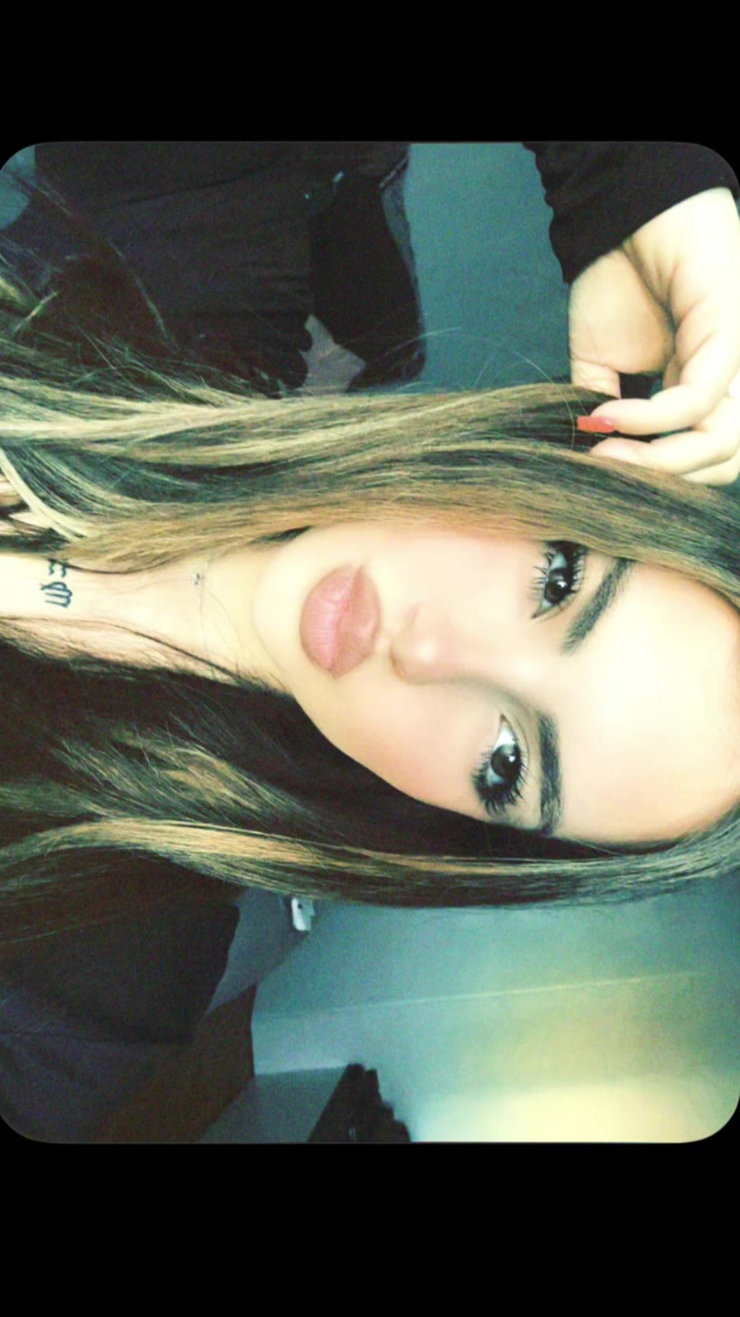 @vittoriavillanova