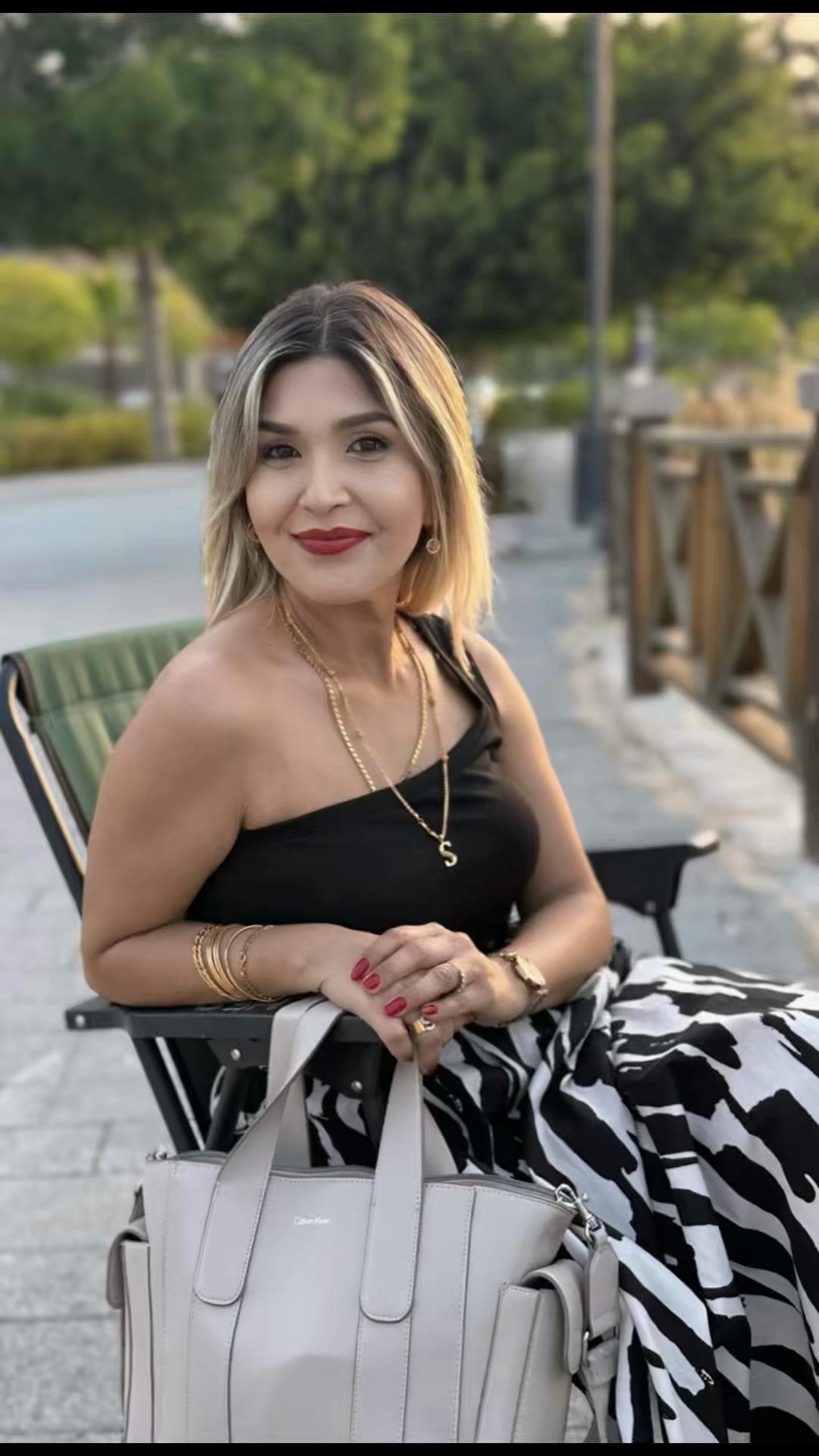 @Seher Mira Kıvanç