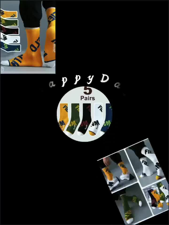 @Serendipity.05