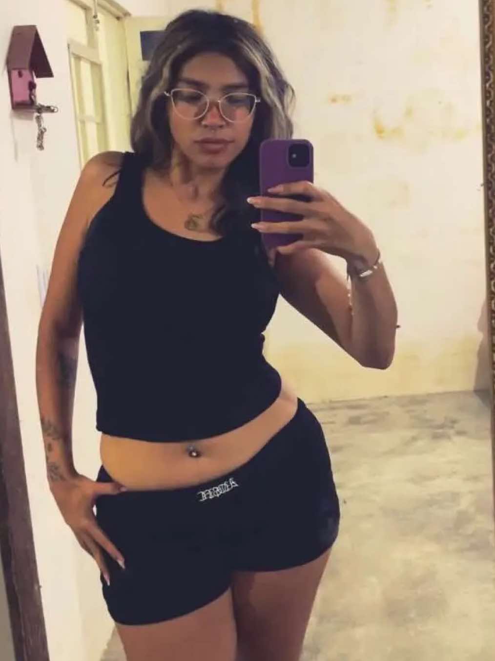 @Sabrinaa_Moraiis_333