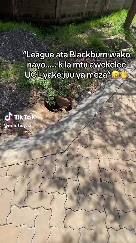@djlilkym_254