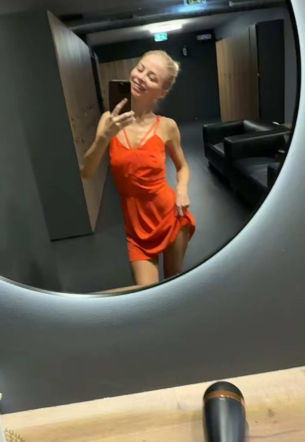 @vinogradova_s_v