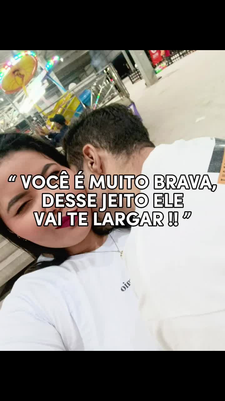 @Joyce Silva