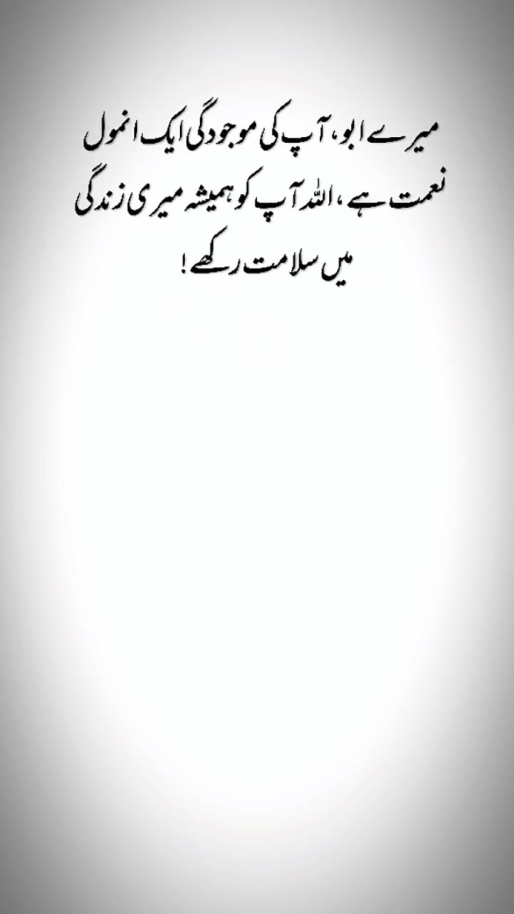 @Awais Malik