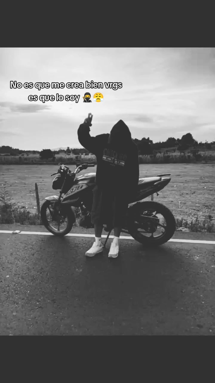 @Leo๐ฅท๐ญ๐ฑ๐