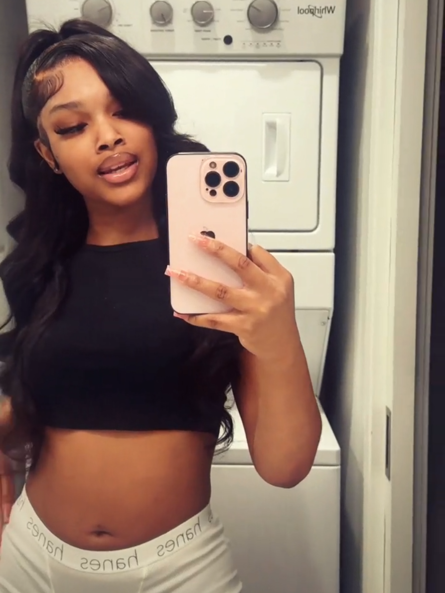 @kkumie