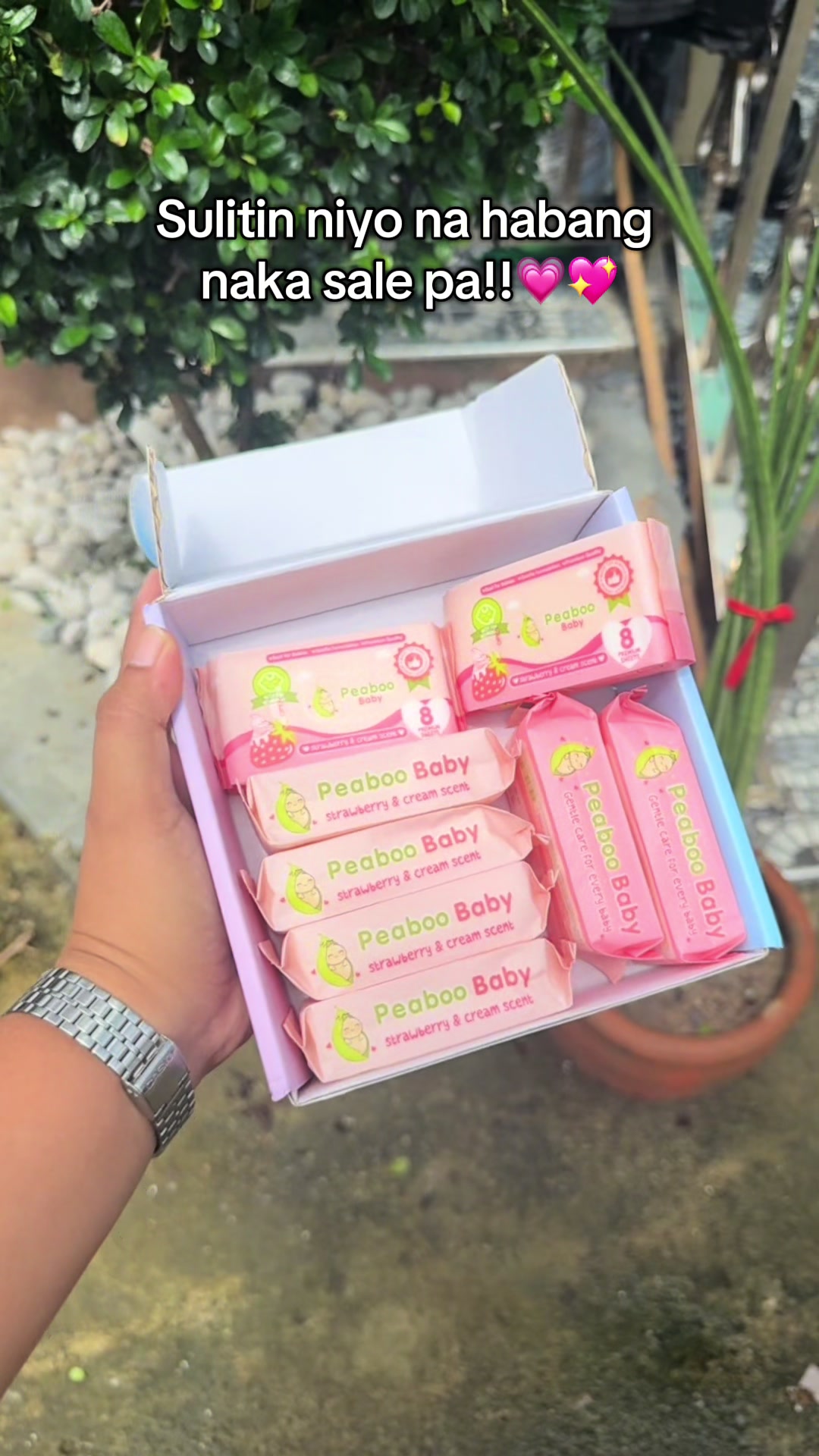@lyn.recos♡