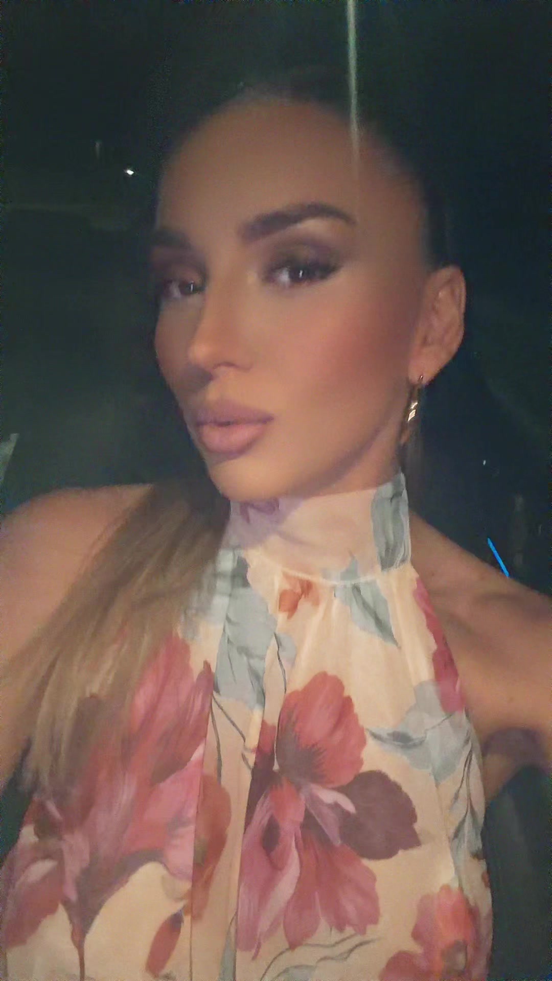 @Antoniette Čerkez
