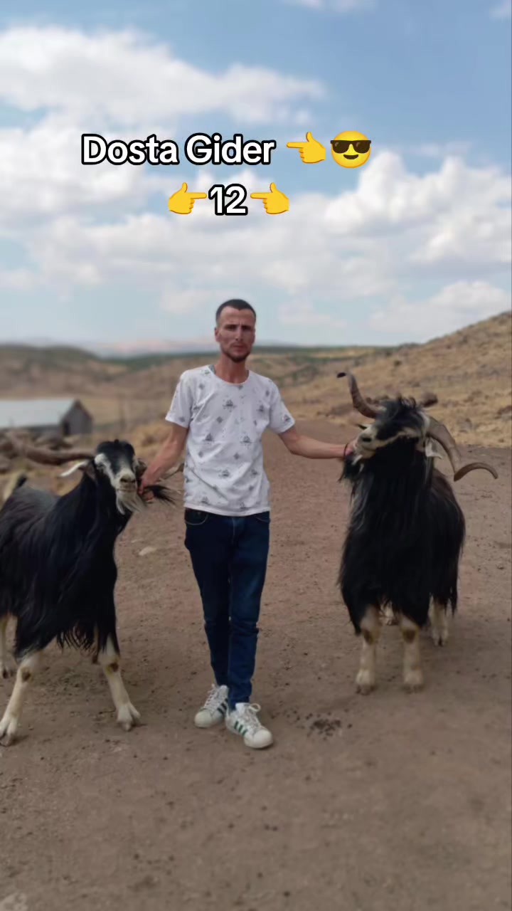 @koçer.12