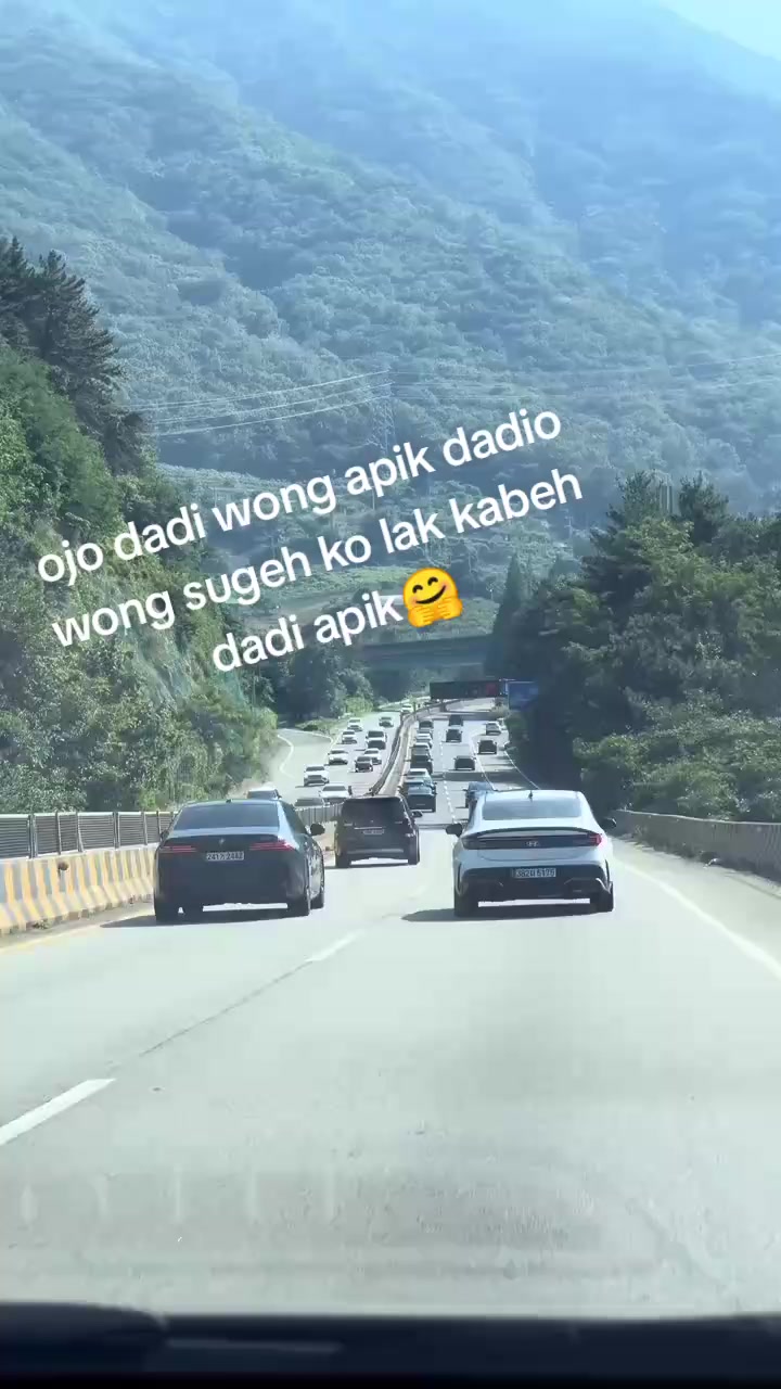 @Aleek 🇰🇷🇮🇩