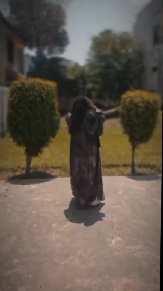 @سیاہ بخت🖤🥀