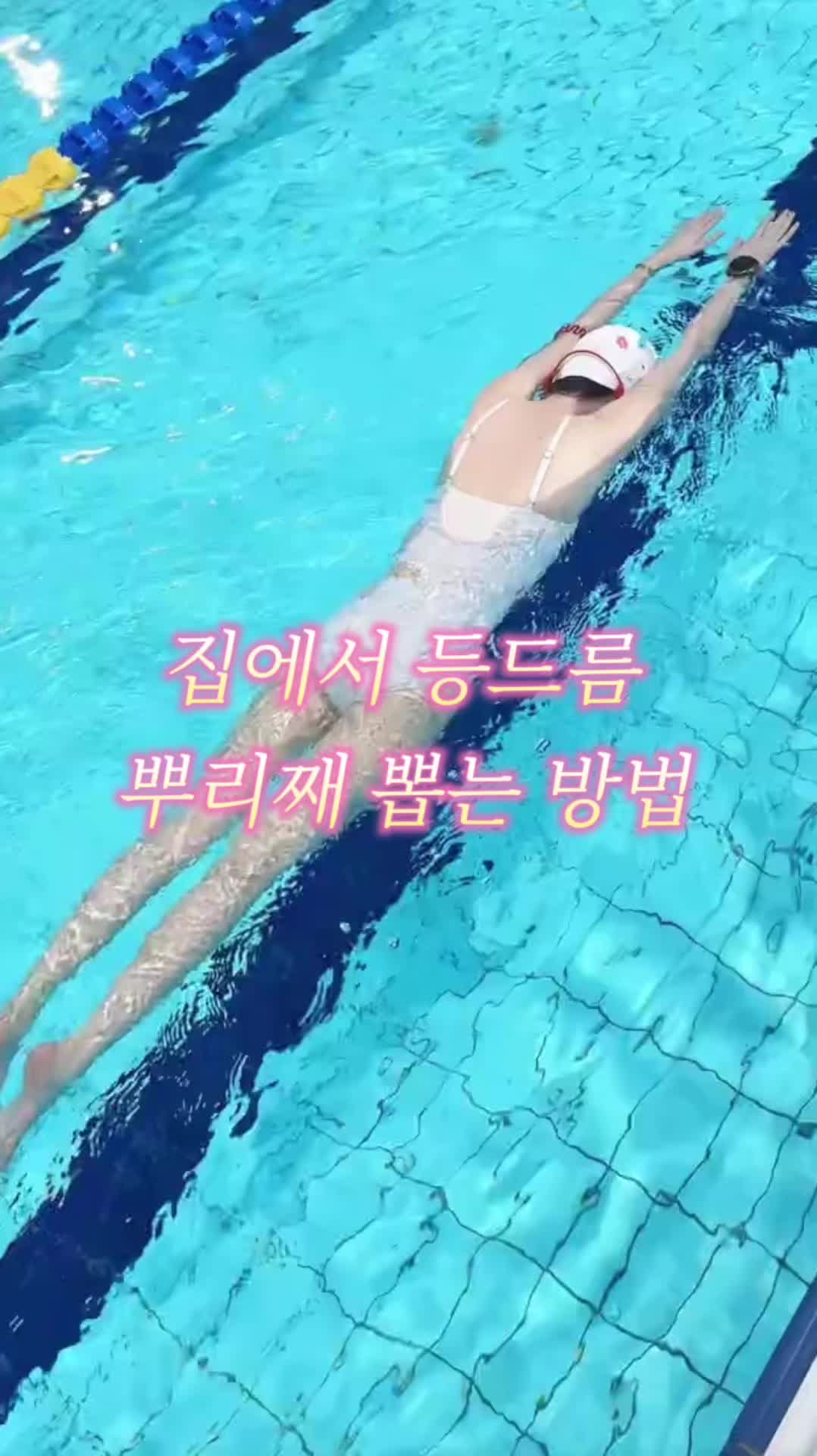@상쾌한아침