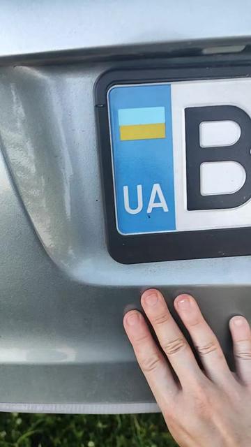 @Алла 🇺🇦