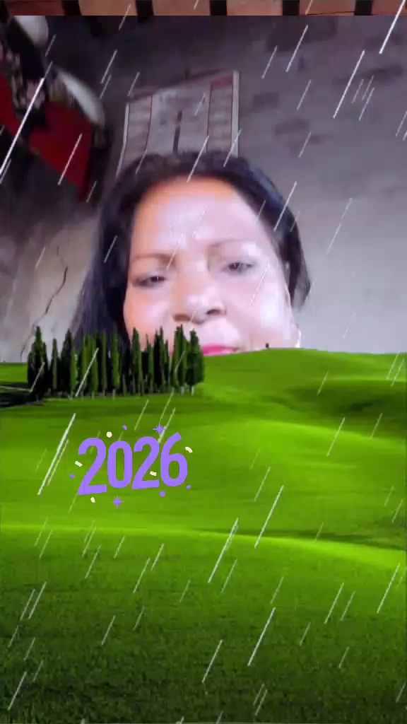 @samani.javed