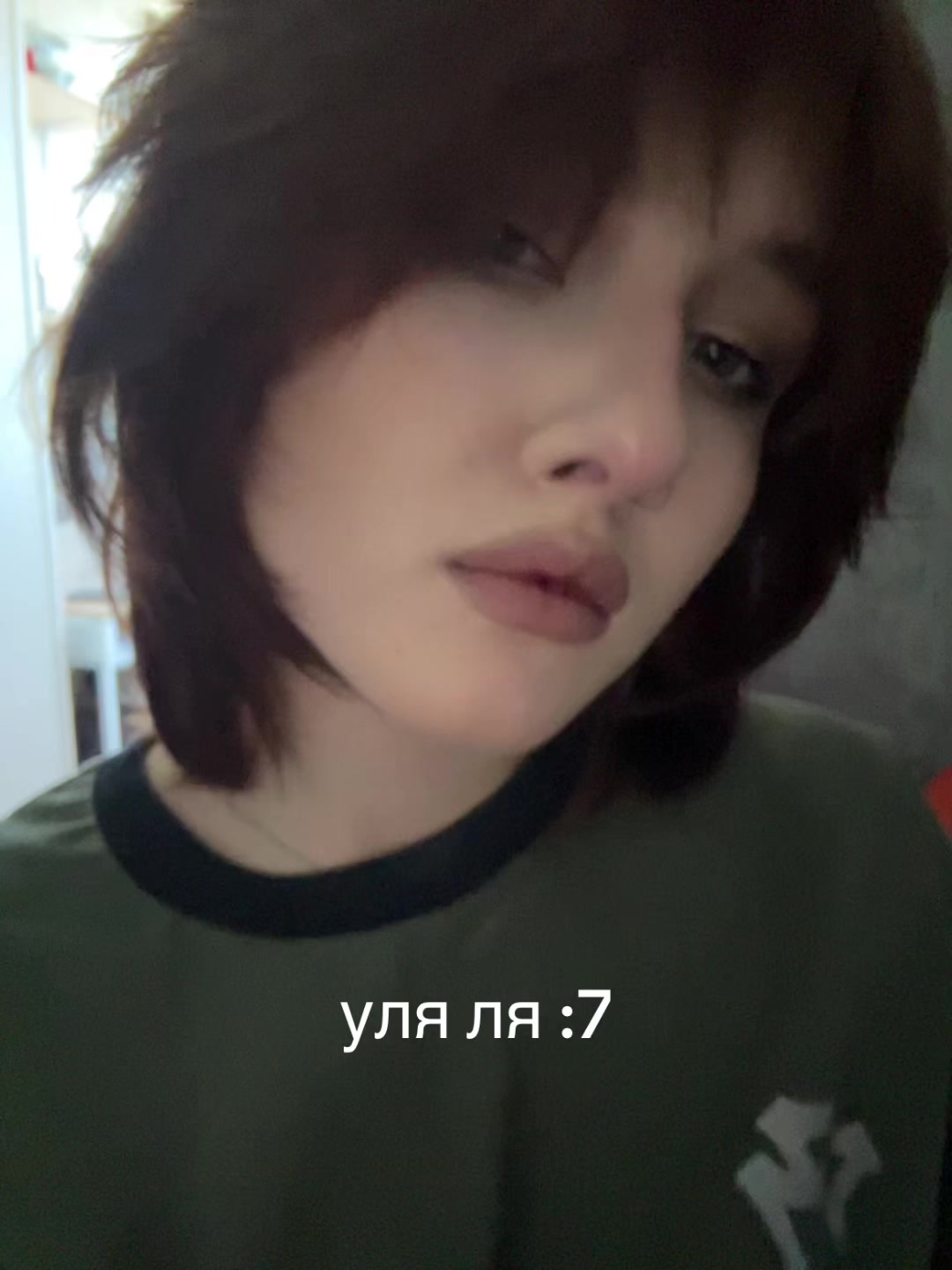 @aiusaaaaa_