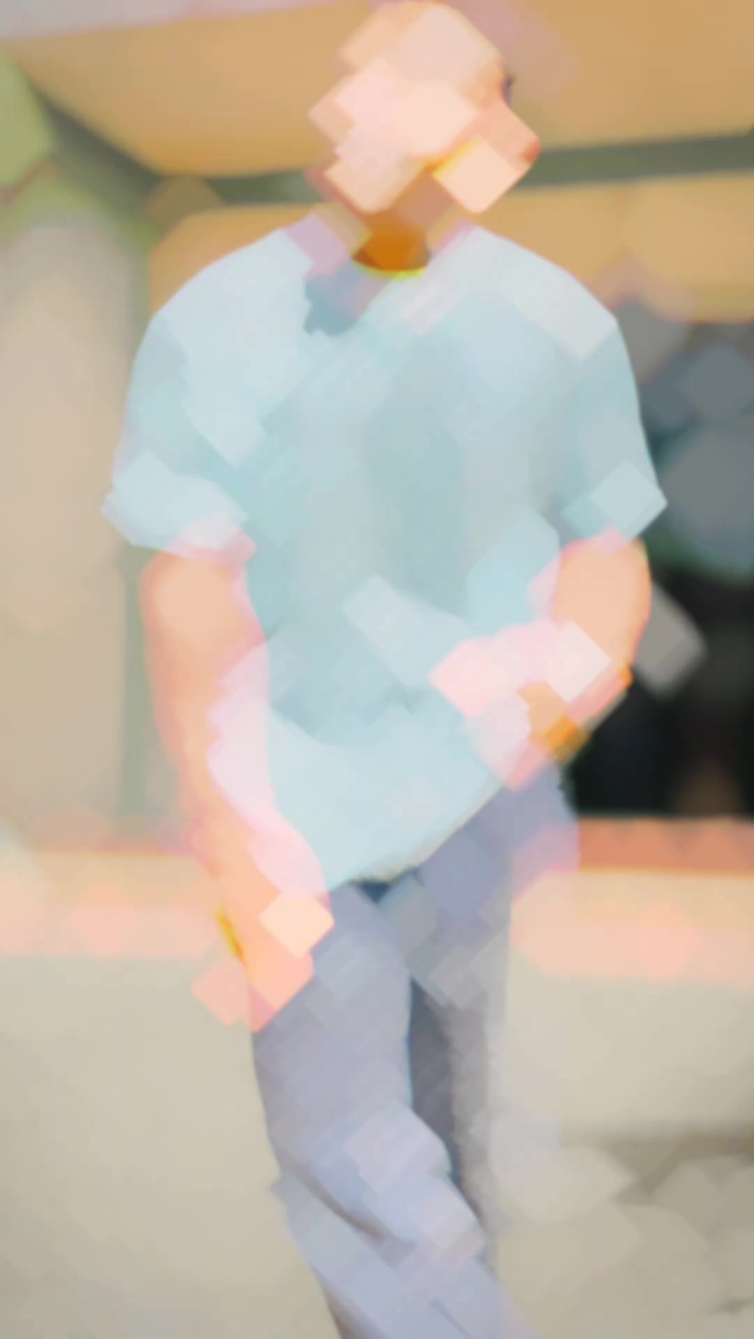 @ðð§ ðððððððªâð€âïž