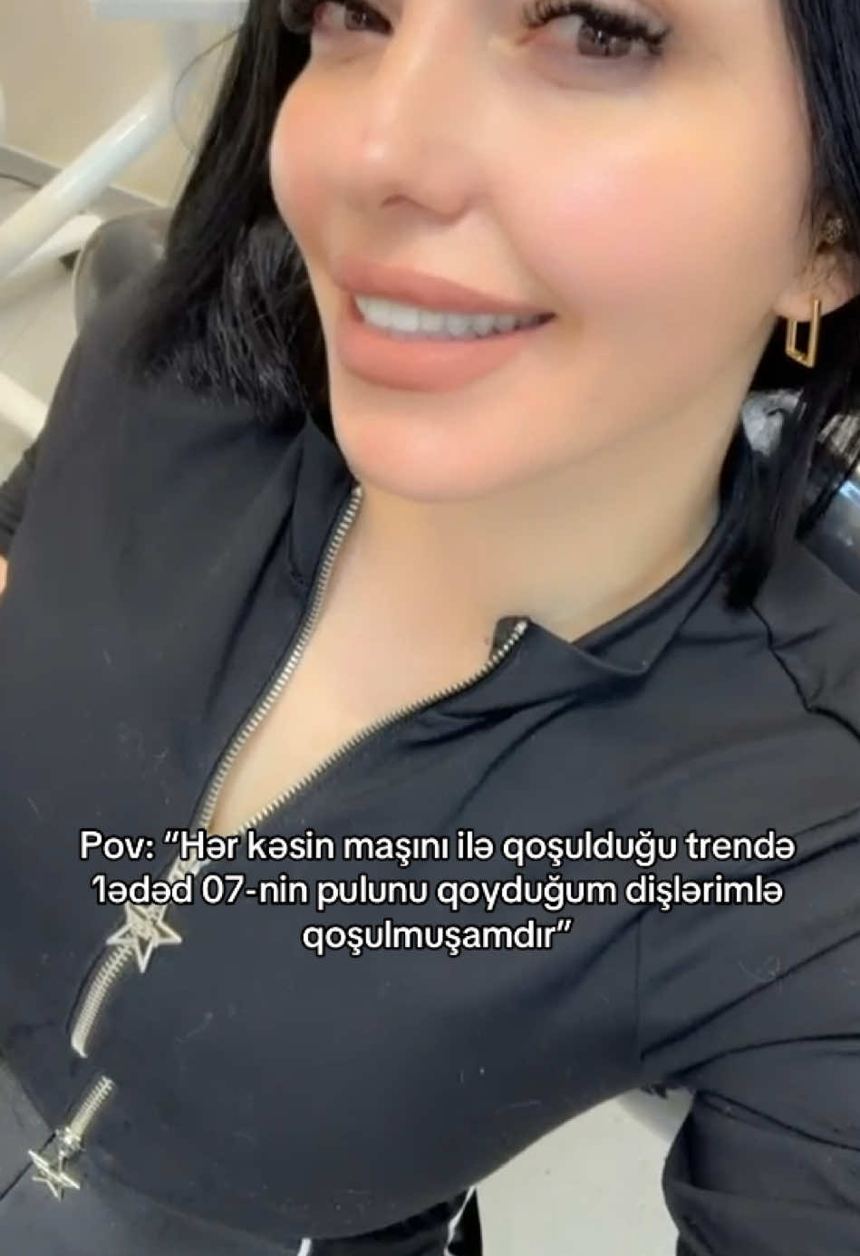 @Dr.Məhəmməd Məlikov