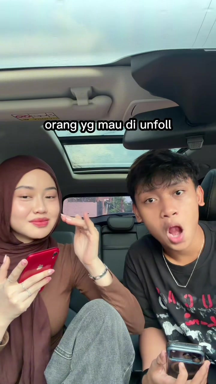 @NAMANYA RAHAS🦕