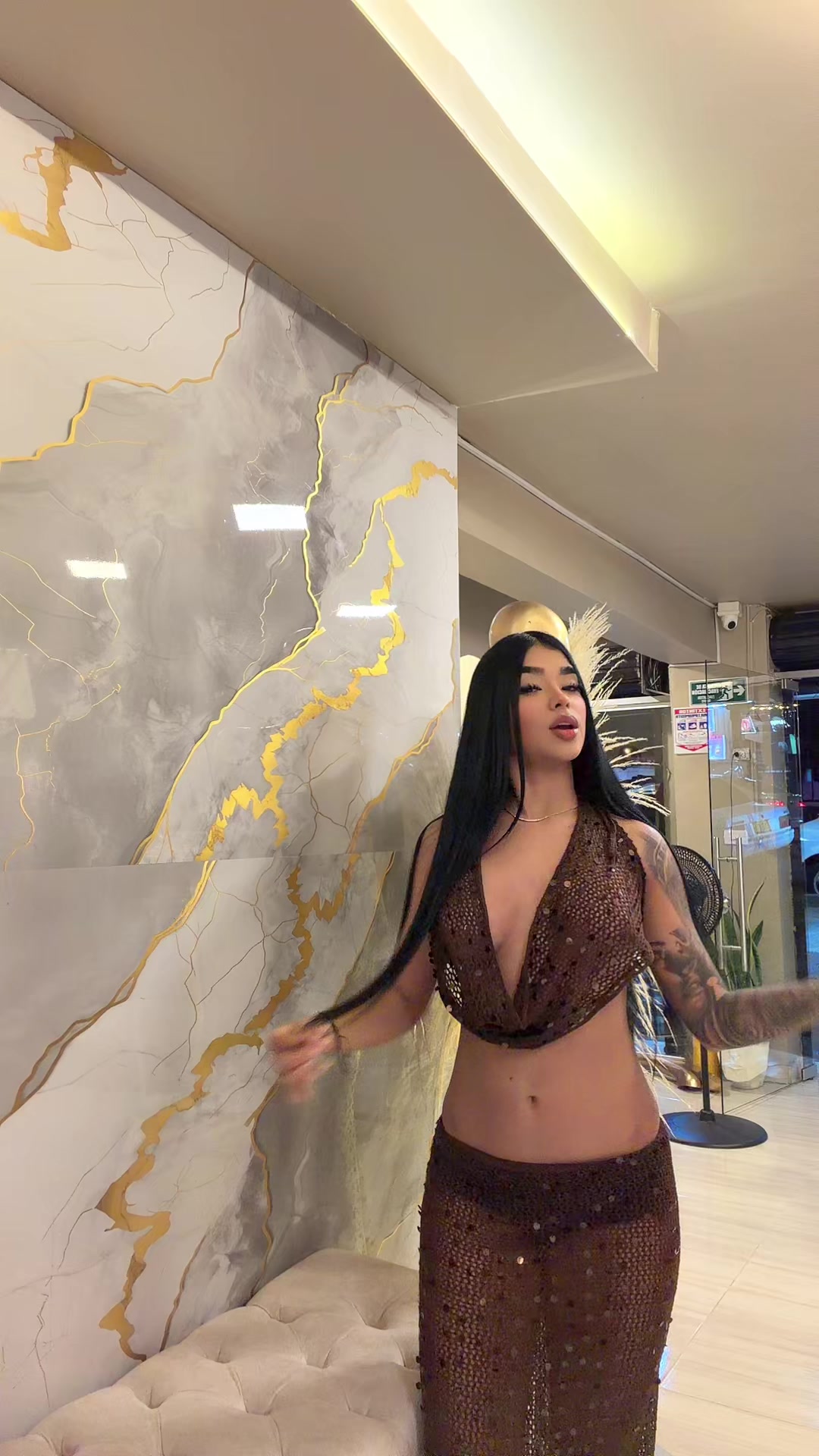 @Amaya🫦🫦