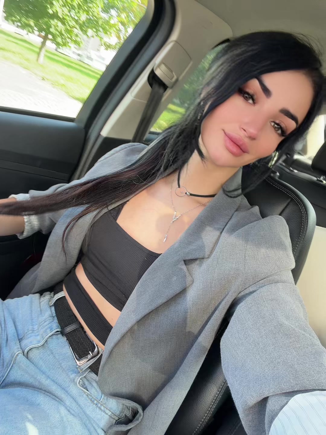 @Nastassia❤️