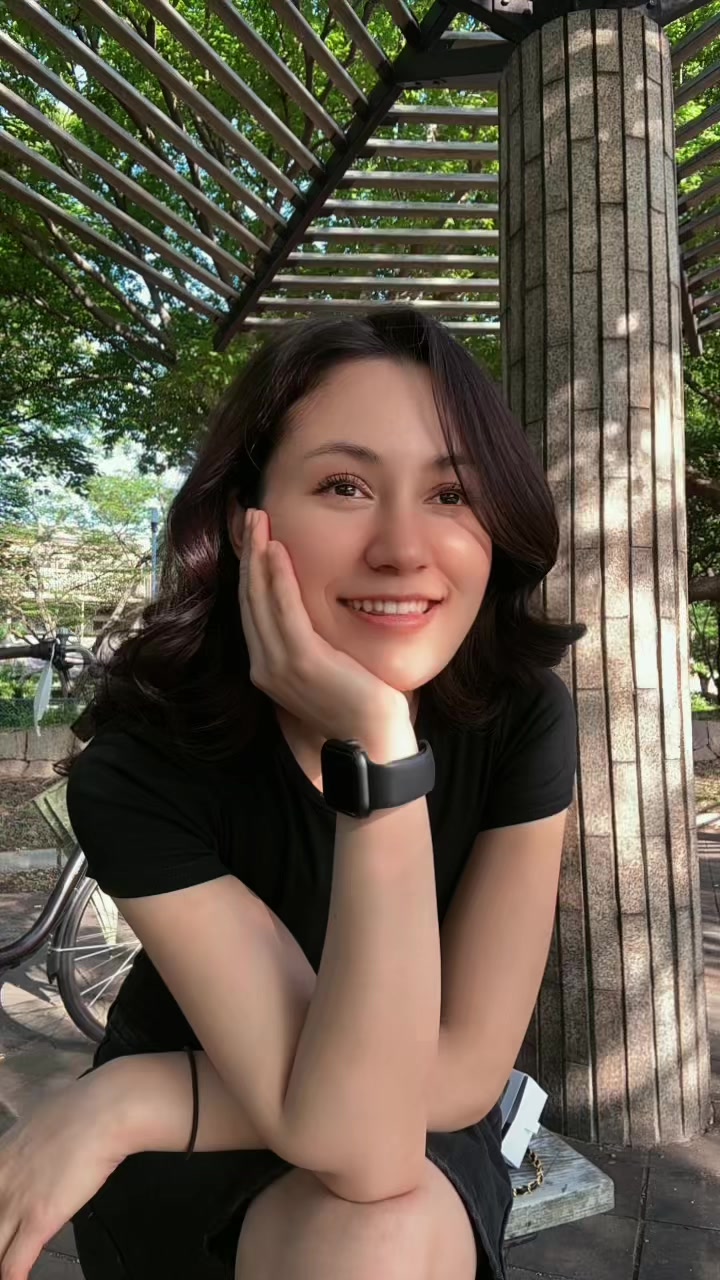 @🍀