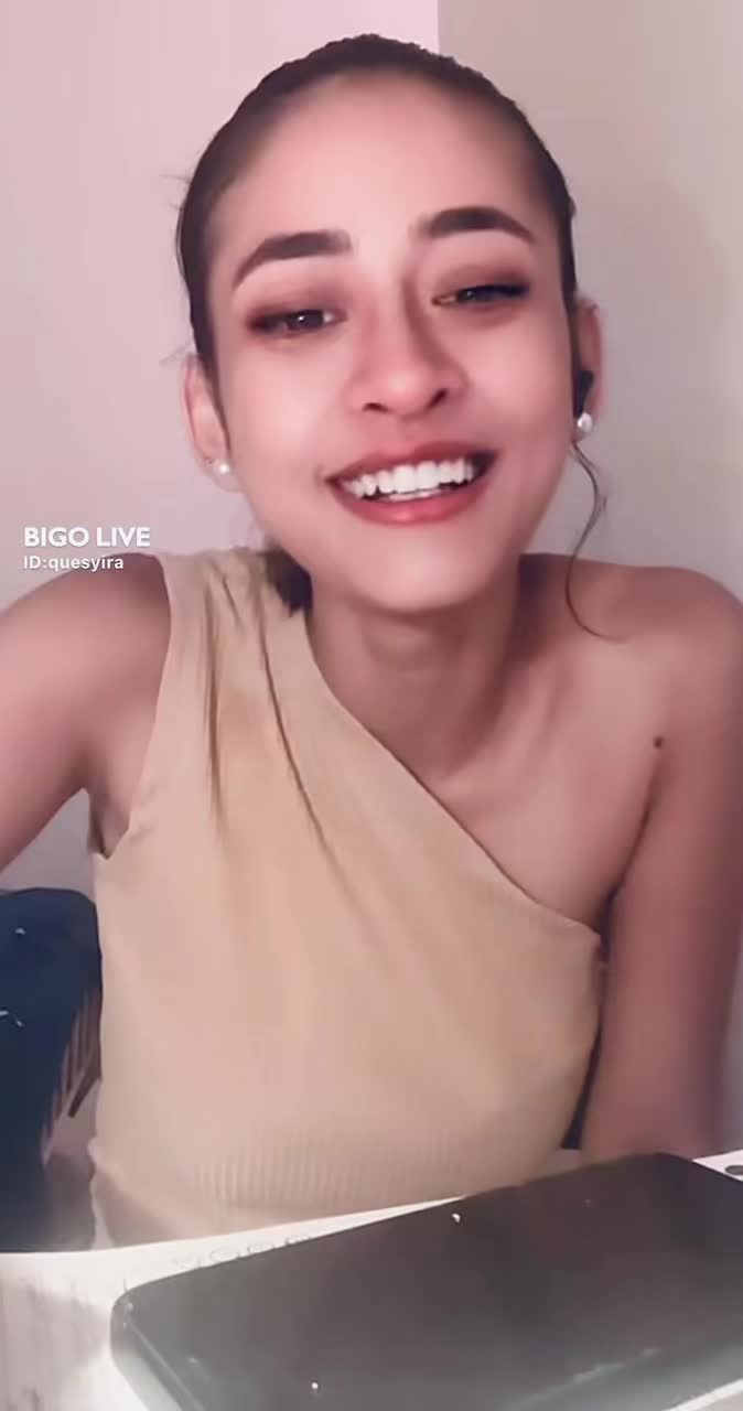 @Darkphrase