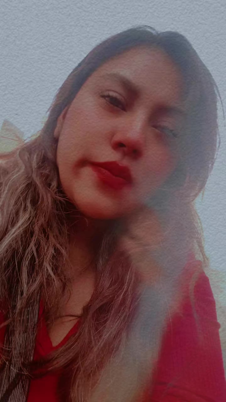 @jas guty