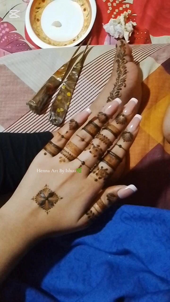 @Ishuu🌷