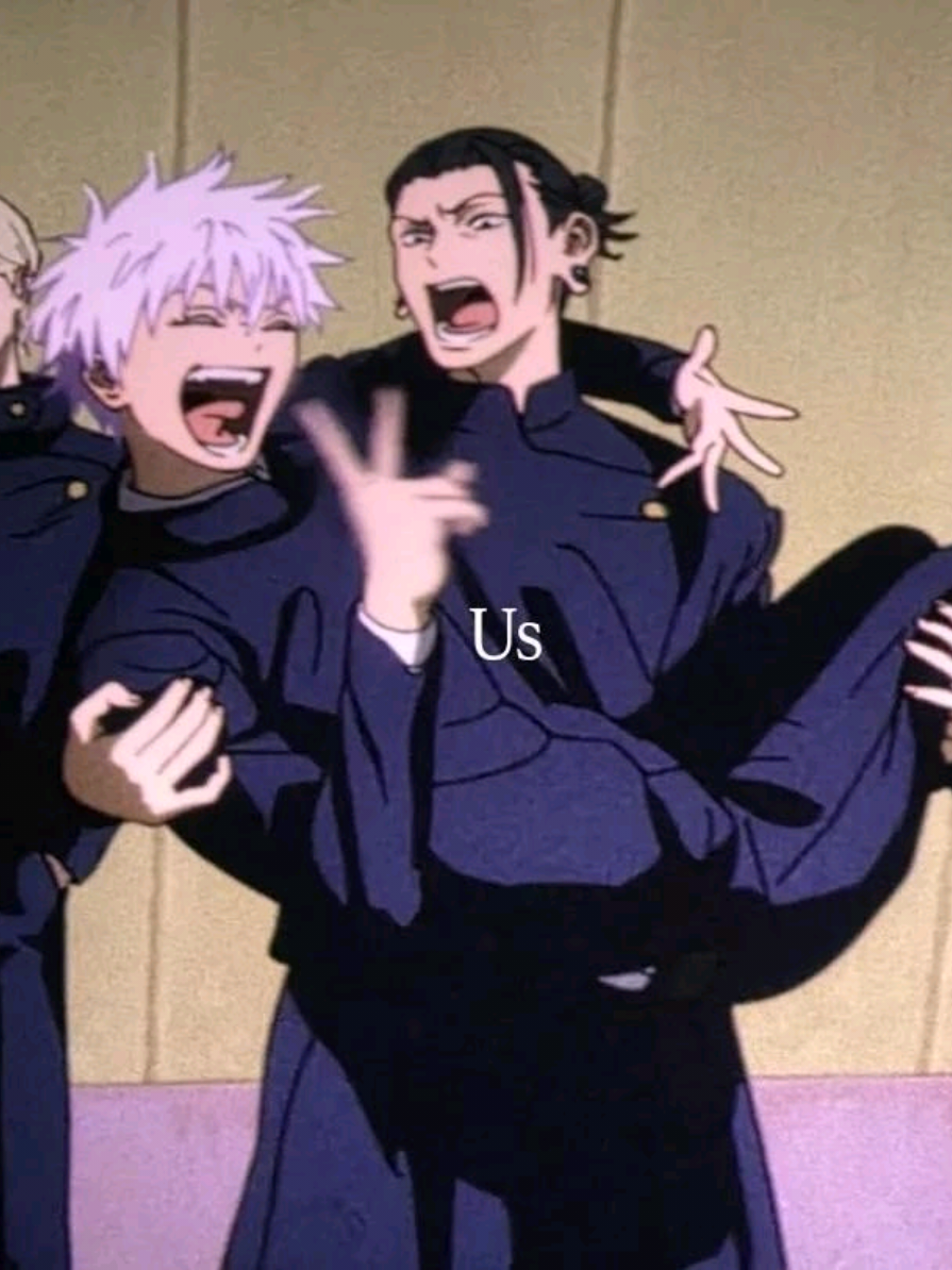 @☯𝒮𝓊𝑔𝓊╿𝒯𝑒𝒽𝒾𝒾𝓇𝒾 ☁︎