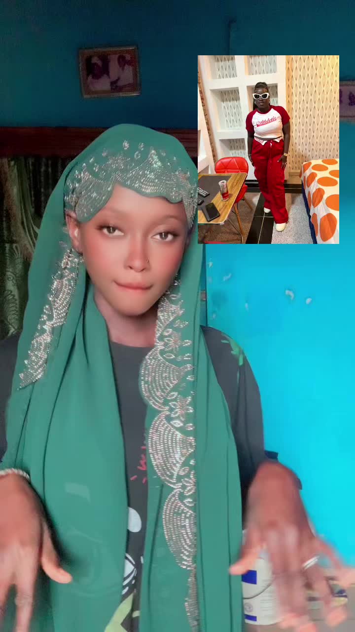 @Miss 🫅 🦋Kon&eacute; 😘💍🦋