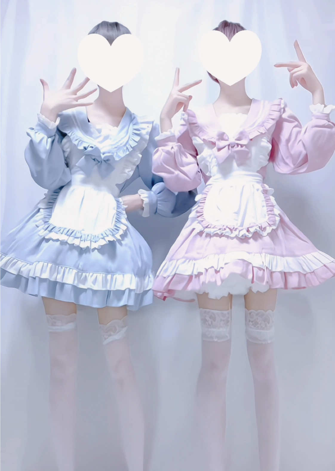 @まりおねっと