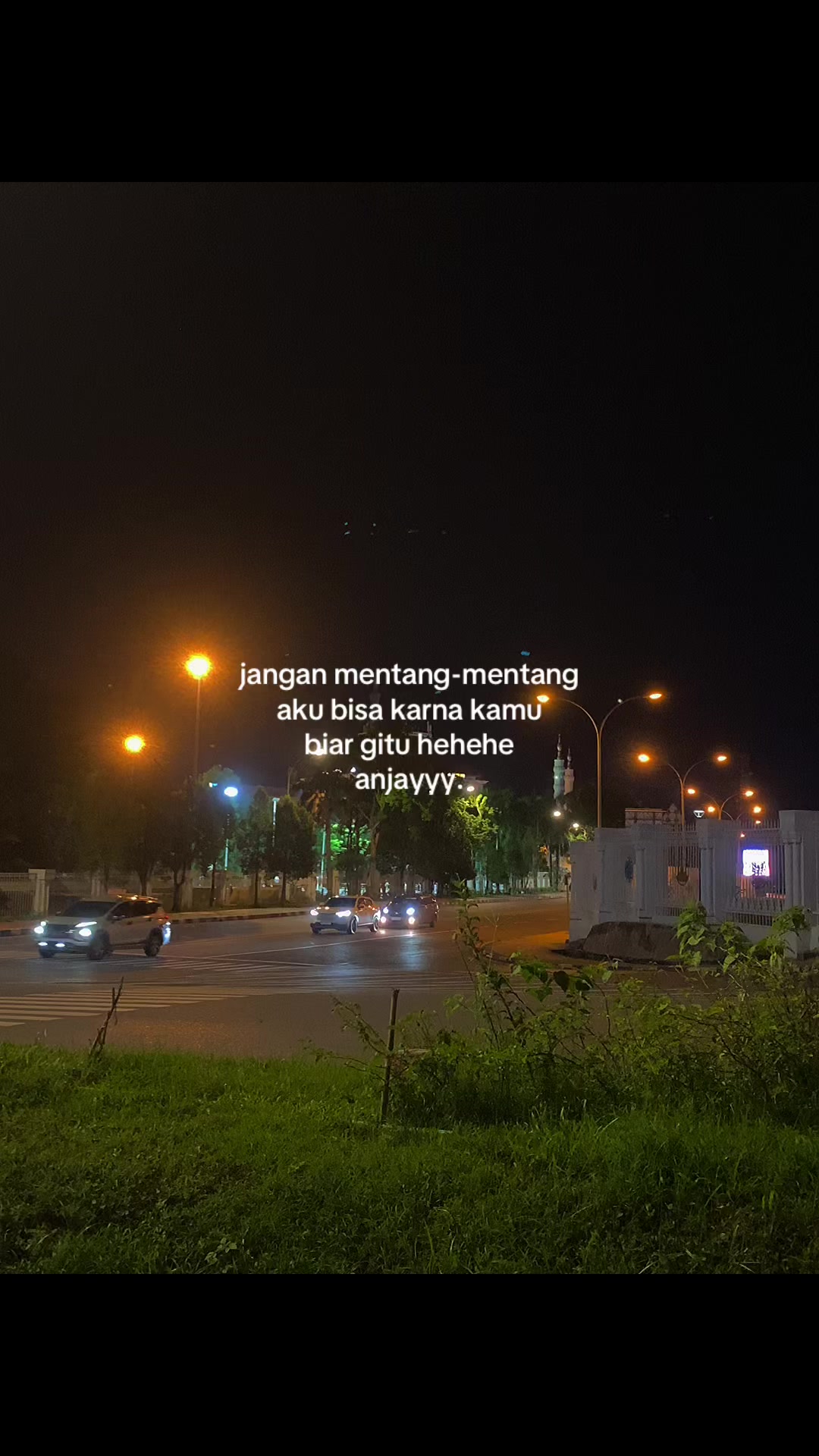 @Dimas