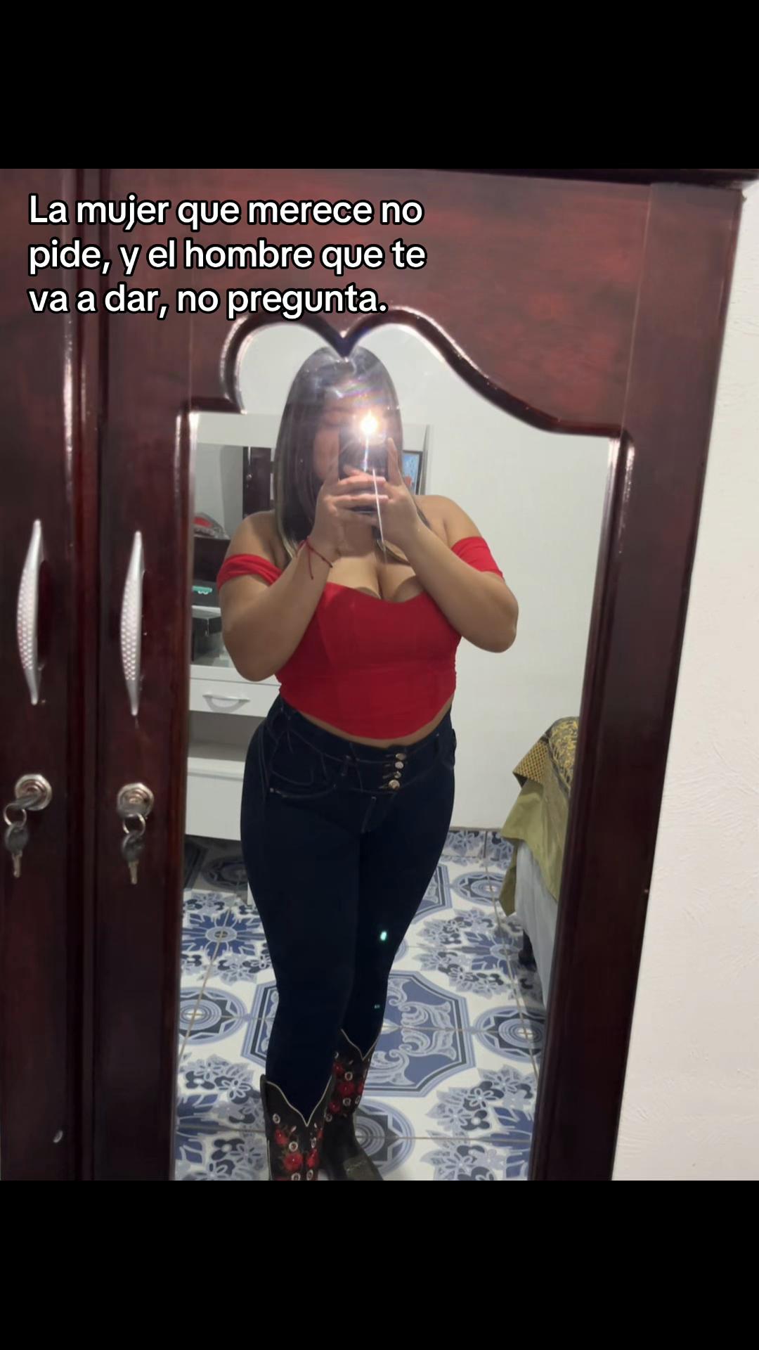 @anyelirodriguez123